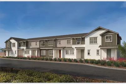 23379 Jefferson Avenue #2604, Wildomar, CA 92595 - Photo 1