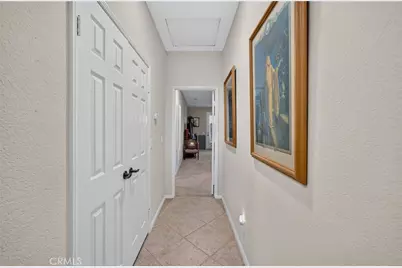 1827 Amalfi, Encinitas, CA 92024 - Photo 34