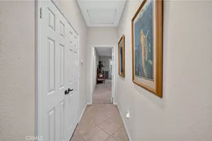 1827 Amalfi, Encinitas, CA 92024 - Photo 34