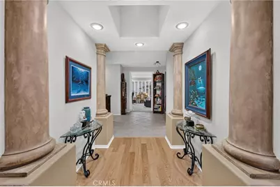 1827 Amalfi, Encinitas, CA 92024 - Photo 14