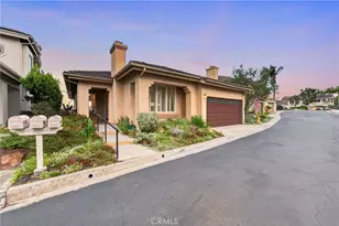 1827 Amalfi, Encinitas, CA 92024 - Photo 1
