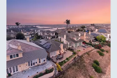 1827 Amalfi, Encinitas, CA 92024 - Photo 50