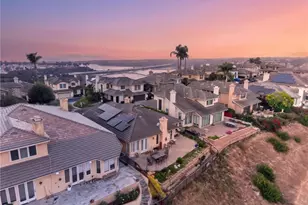 1827 Amalfi, Encinitas, CA 92024 - Photo 50