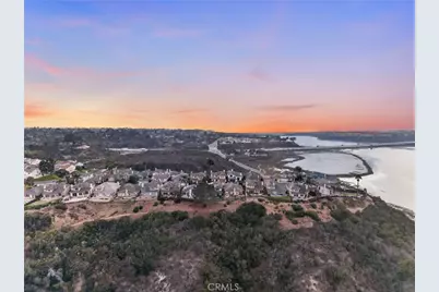 1827 Amalfi, Encinitas, CA 92024 - Photo 60