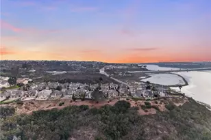 1827 Amalfi, Encinitas, CA 92024 - Photo 60