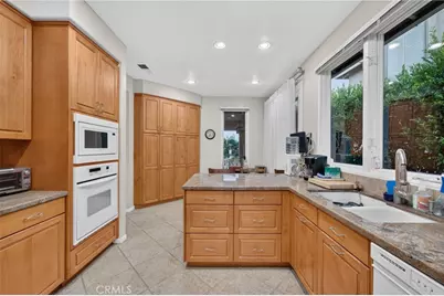 1827 Amalfi, Encinitas, CA 92024 - Photo 24