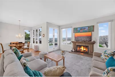 1827 Amalfi, Encinitas, CA 92024 - Photo 16