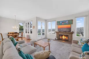 1827 Amalfi, Encinitas, CA 92024 - Photo 16