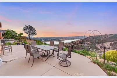 1827 Amalfi, Encinitas, CA 92024 - Photo 8