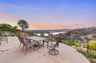 1827 Amalfi, Encinitas, CA 92024 - Photo 8