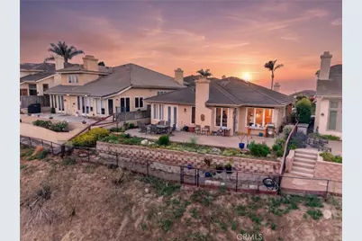 1827 Amalfi, Encinitas, CA 92024 - Photo 52
