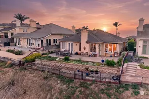 1827 Amalfi, Encinitas, CA 92024 - Photo 52