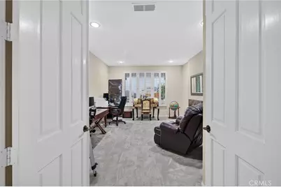 1827 Amalfi, Encinitas, CA 92024 - Photo 28