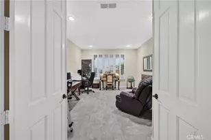 1827 Amalfi, Encinitas, CA 92024 - Photo 28