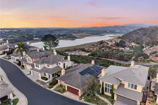 1827 Amalfi, Encinitas, CA 92024 - Photo 56