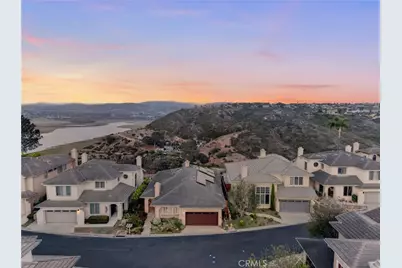 1827 Amalfi, Encinitas, CA 92024 - Photo 54