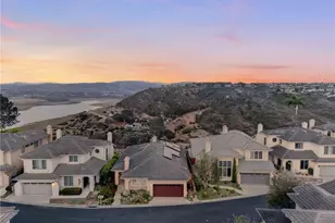 1827 Amalfi, Encinitas, CA 92024 - Photo 54