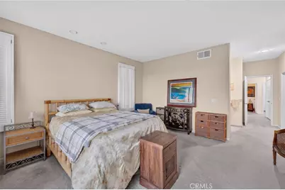 1827 Amalfi, Encinitas, CA 92024 - Photo 38
