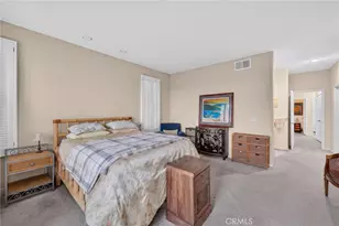 1827 Amalfi, Encinitas, CA 92024 - Photo 38