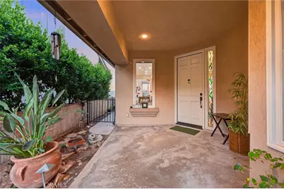 1827 Amalfi, Encinitas, CA 92024 - Photo 12