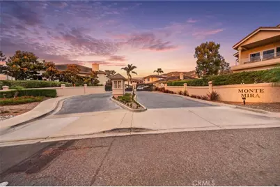 1827 Amalfi, Encinitas, CA 92024 - Photo 66