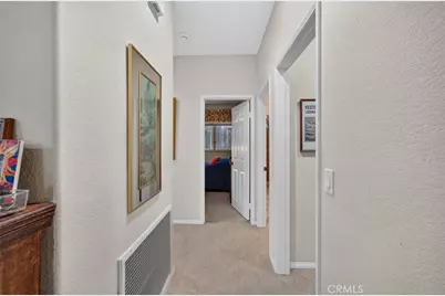 1827 Amalfi, Encinitas, CA 92024 - Photo 30
