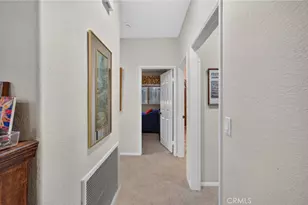 1827 Amalfi, Encinitas, CA 92024 - Photo 30