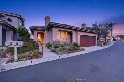 1827 Amalfi, Encinitas, CA 92024 - Photo 2