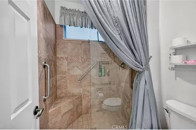 1827 Amalfi, Encinitas, CA 92024 - Photo 32