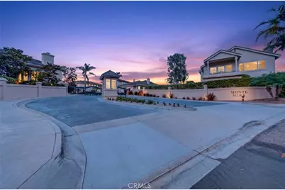1827 Amalfi, Encinitas, CA 92024 - Photo 68