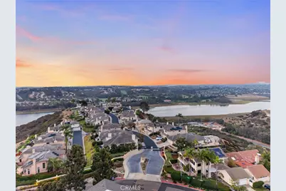 1827 Amalfi, Encinitas, CA 92024 - Photo 48