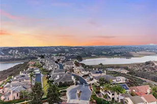 1827 Amalfi, Encinitas, CA 92024 - Photo 48