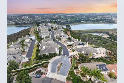 1827 Amalfi, Encinitas, CA 92024 - Photo 6