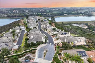 1827 Amalfi, Encinitas, CA 92024 - Photo 6