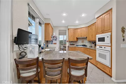 1827 Amalfi, Encinitas, CA 92024 - Photo 22