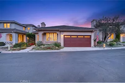 1827 Amalfi, Encinitas, CA 92024 - Photo 4