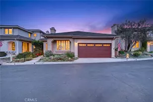 1827 Amalfi, Encinitas, CA 92024 - Photo 4