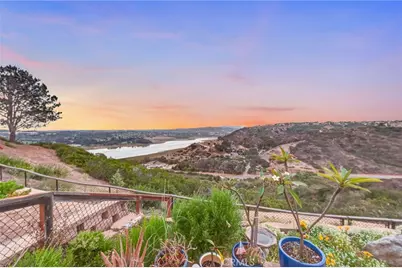 1827 Amalfi, Encinitas, CA 92024 - Photo 42