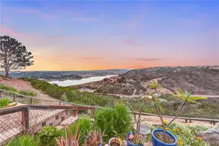 1827 Amalfi, Encinitas, CA 92024 - Photo 42