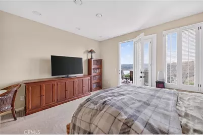 1827 Amalfi, Encinitas, CA 92024 - Photo 36