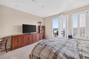1827 Amalfi, Encinitas, CA 92024 - Photo 36