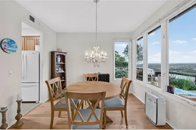 1827 Amalfi, Encinitas, CA 92024 - Photo 20