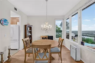 1827 Amalfi, Encinitas, CA 92024 - Photo 20