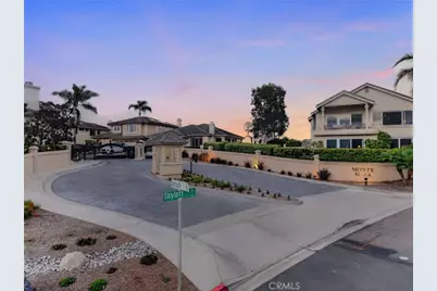 1827 Amalfi, Encinitas, CA 92024 - Photo 46