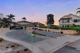 1827 Amalfi, Encinitas, CA 92024 - Photo 46