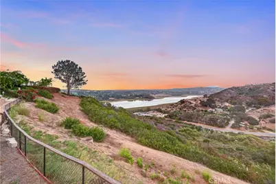 1827 Amalfi, Encinitas, CA 92024 - Photo 10