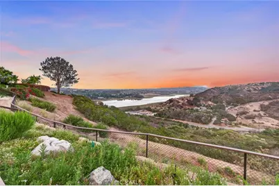 1827 Amalfi, Encinitas, CA 92024 - Photo 44