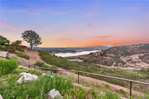 1827 Amalfi, Encinitas, CA 92024 - Photo 44