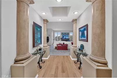 1827 Amalfi, Encinitas, CA 92024 - Photo 26