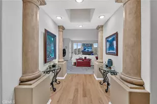 1827 Amalfi, Encinitas, CA 92024 - Photo 26